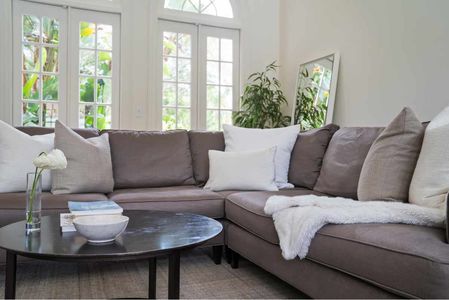 427 Woodland Dr-03840