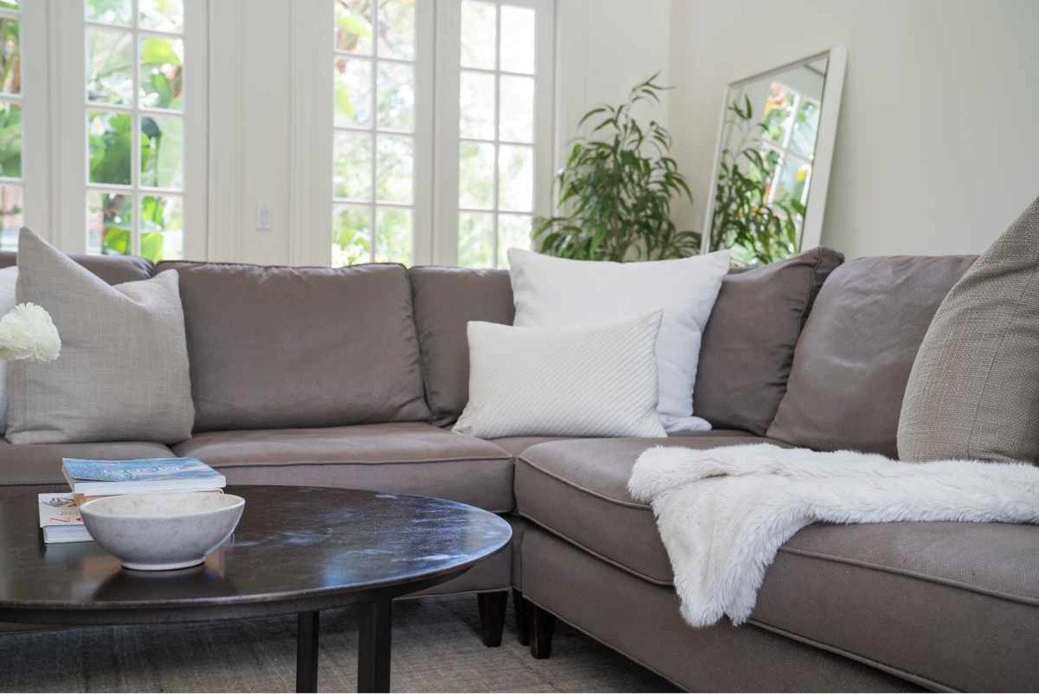 427 Woodland Dr-03841