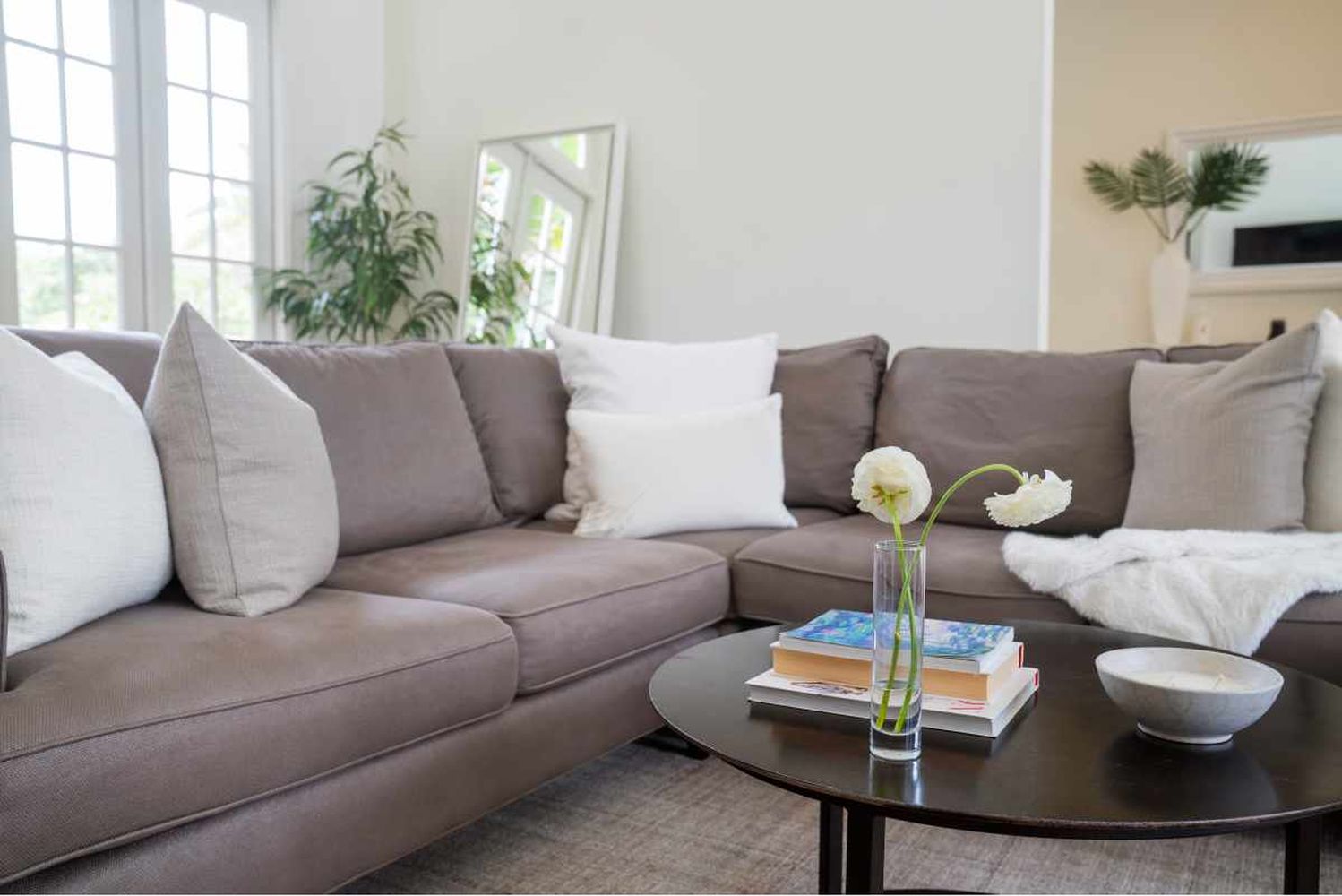 427 Woodland Dr-03842