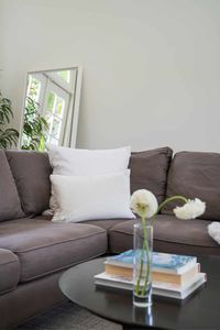 427 Woodland Dr-03843