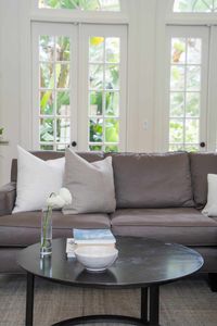 427 Woodland Dr-03844