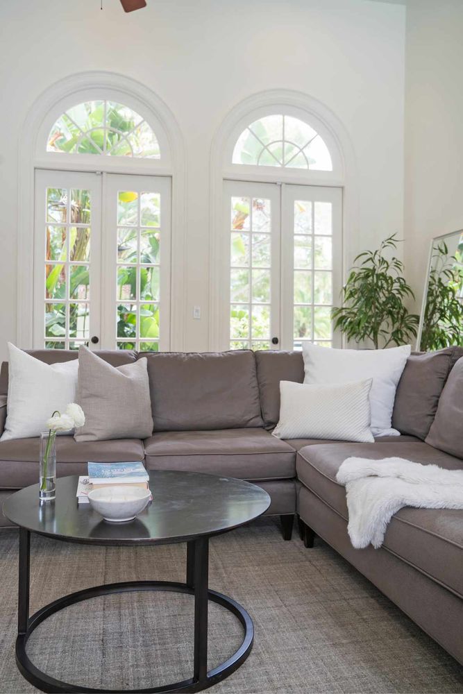 427 Woodland Dr-03845