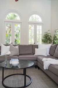 427 Woodland Dr-03845