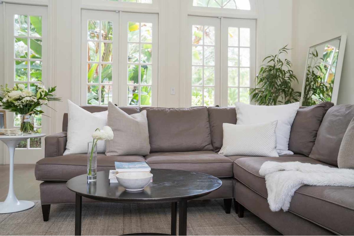 427 Woodland Dr-03846