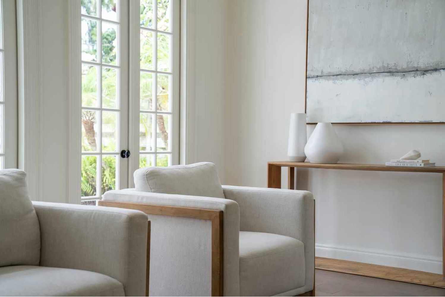 427 Woodland Dr-03847