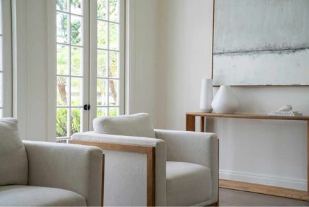 427 Woodland Dr-03847