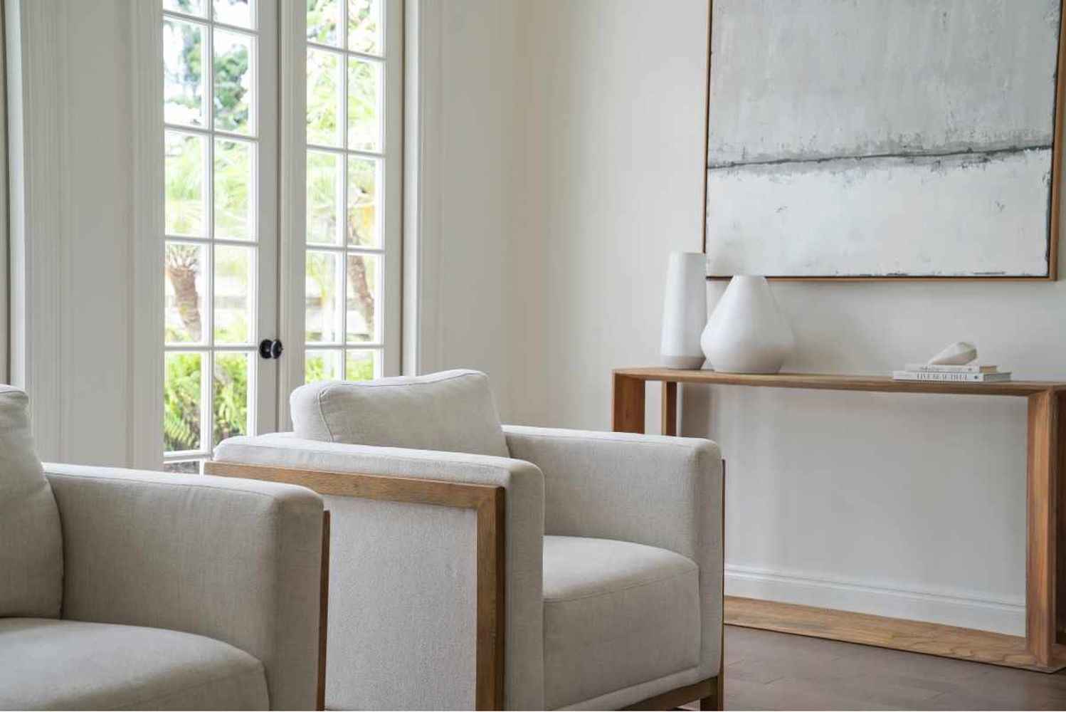 427 Woodland Dr-03848