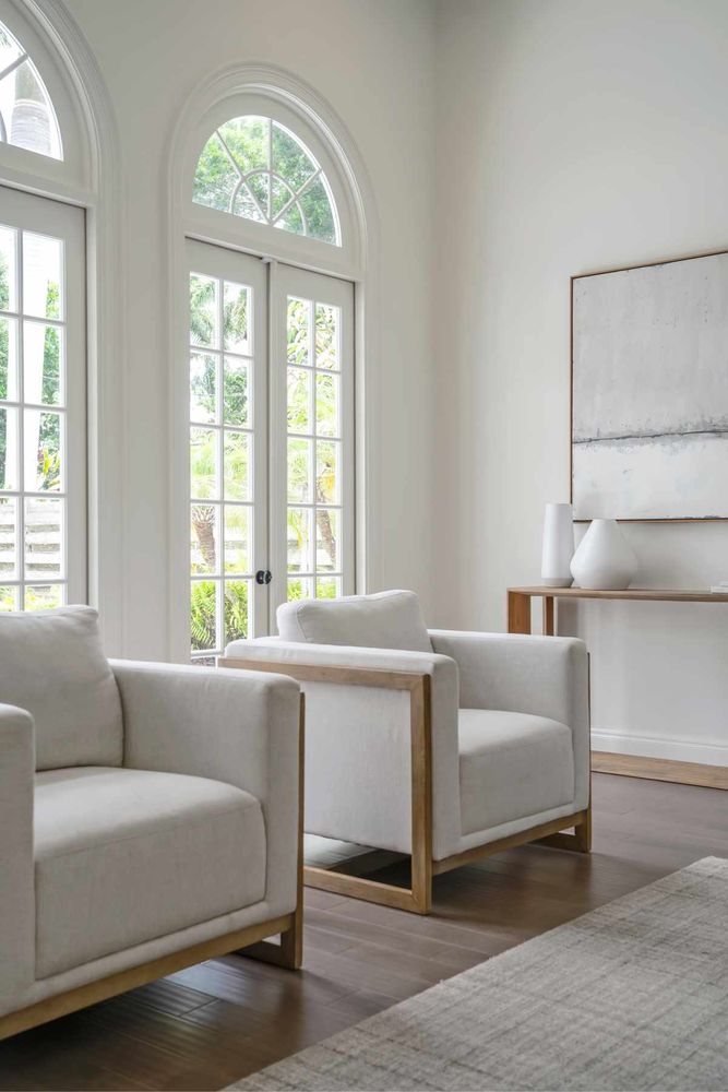 427 Woodland Dr-03849