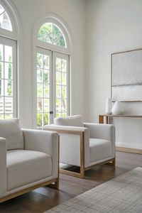 427 Woodland Dr-03849