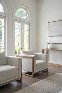 427 Woodland Dr-03850