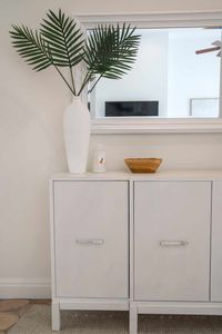 427 Woodland Dr-03851