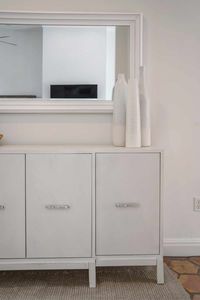 427 Woodland Dr-03852