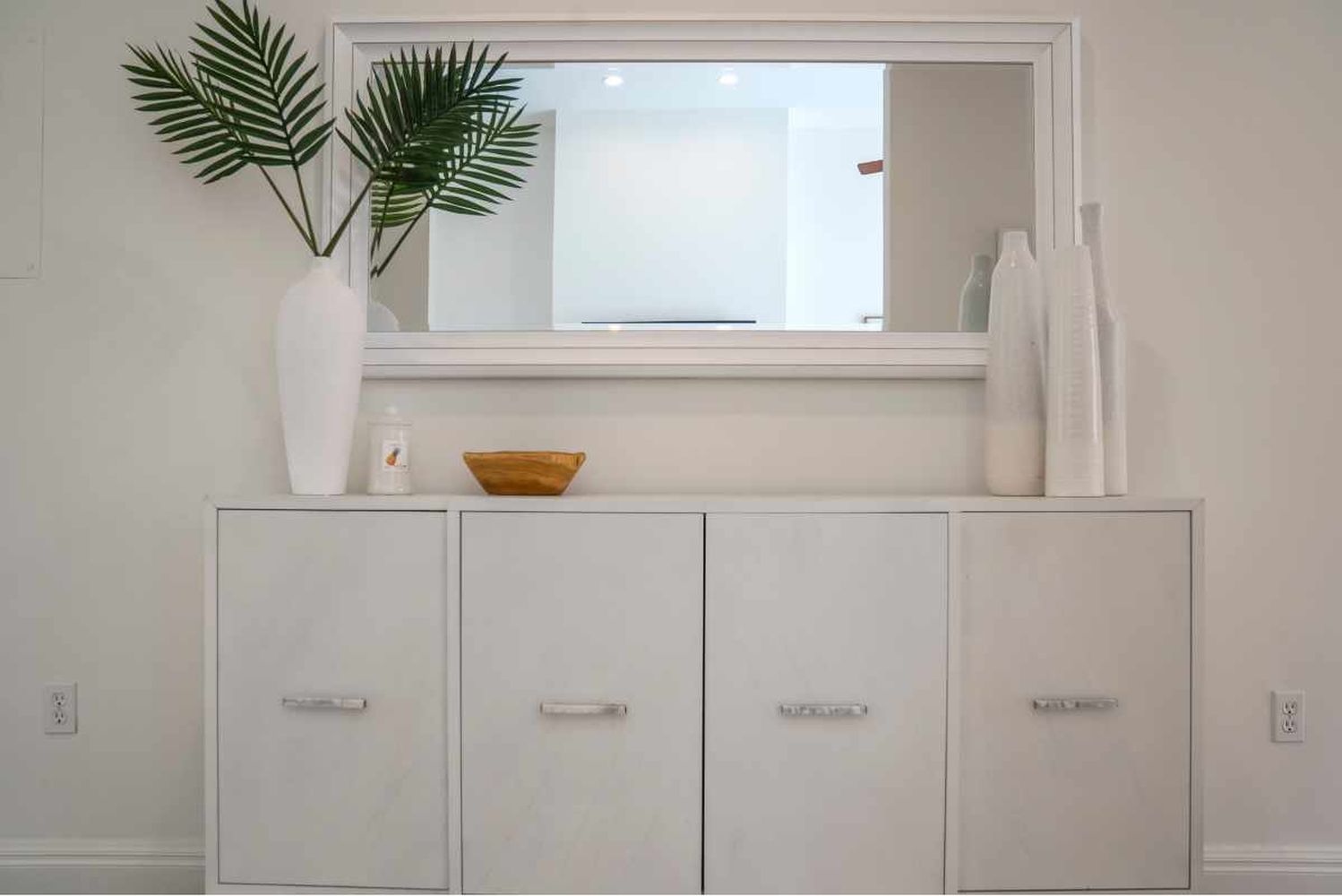 427 Woodland Dr-03853