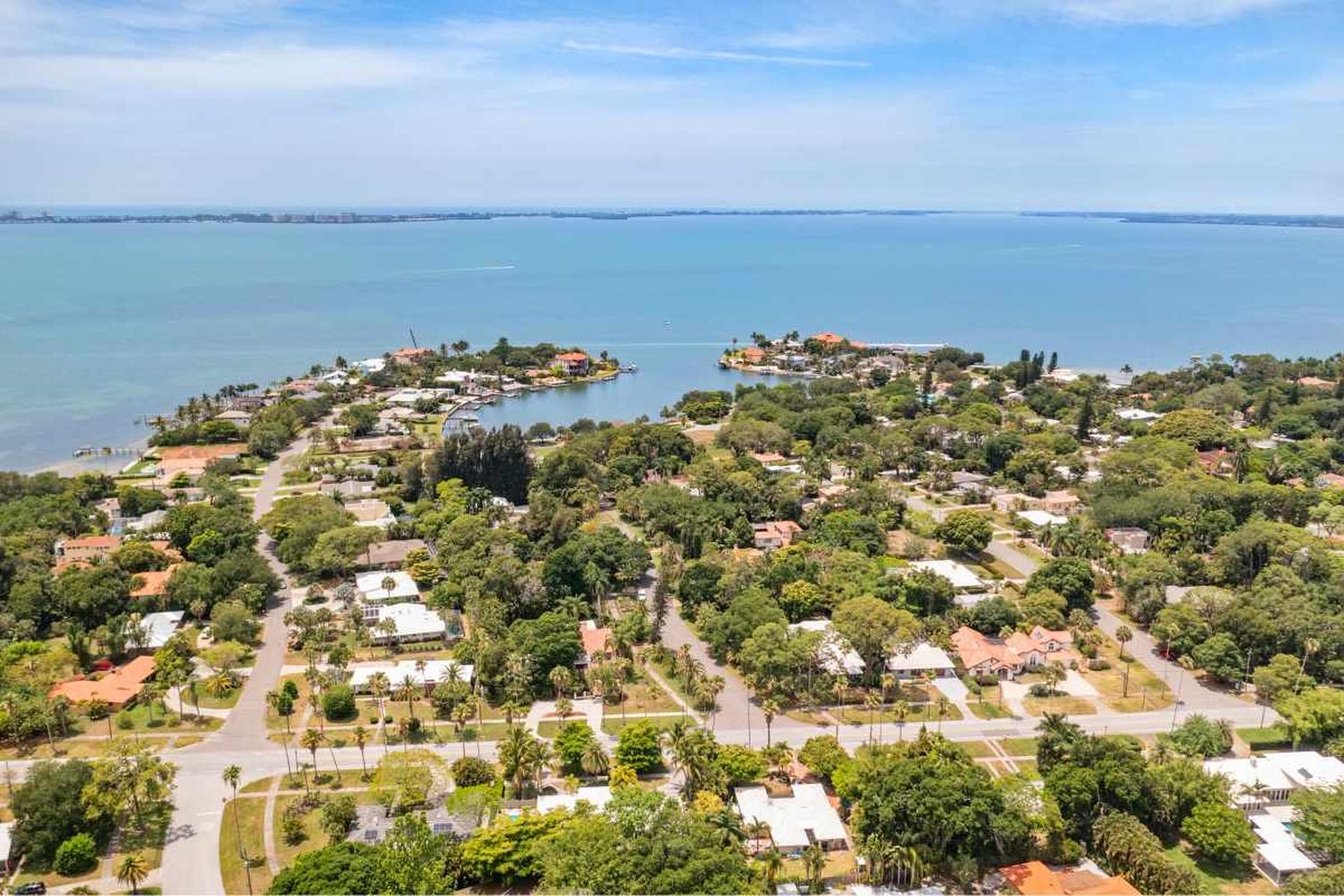 427 Woodland Dr-0532