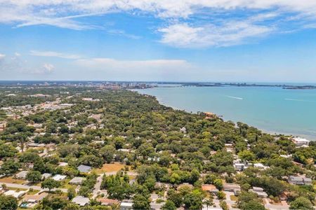 427 Woodland Dr-0534