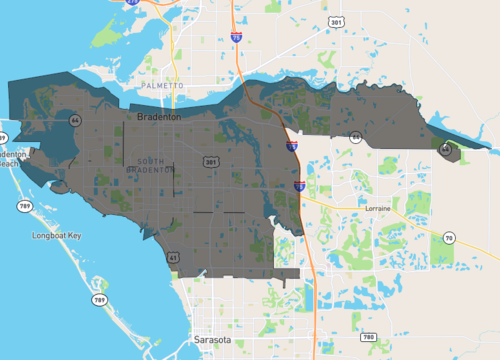 bradenton.png