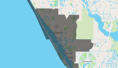 Englewood