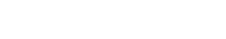 usa-today_logo