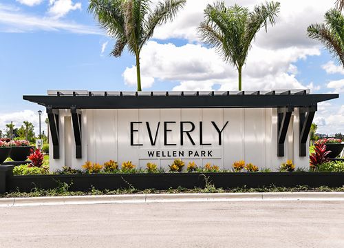 Everly - Wellen-Park-2914-web
