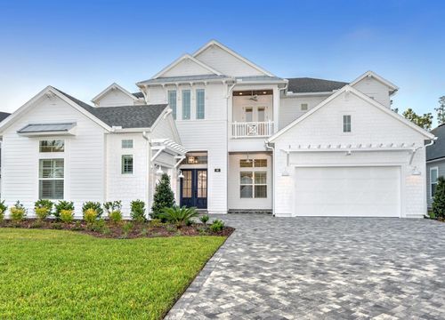 Palmera - Wellen Park