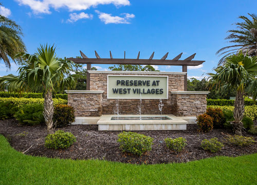 The-Preserve-at-West-Villages-Wellen-Park-Venice-Florida-2