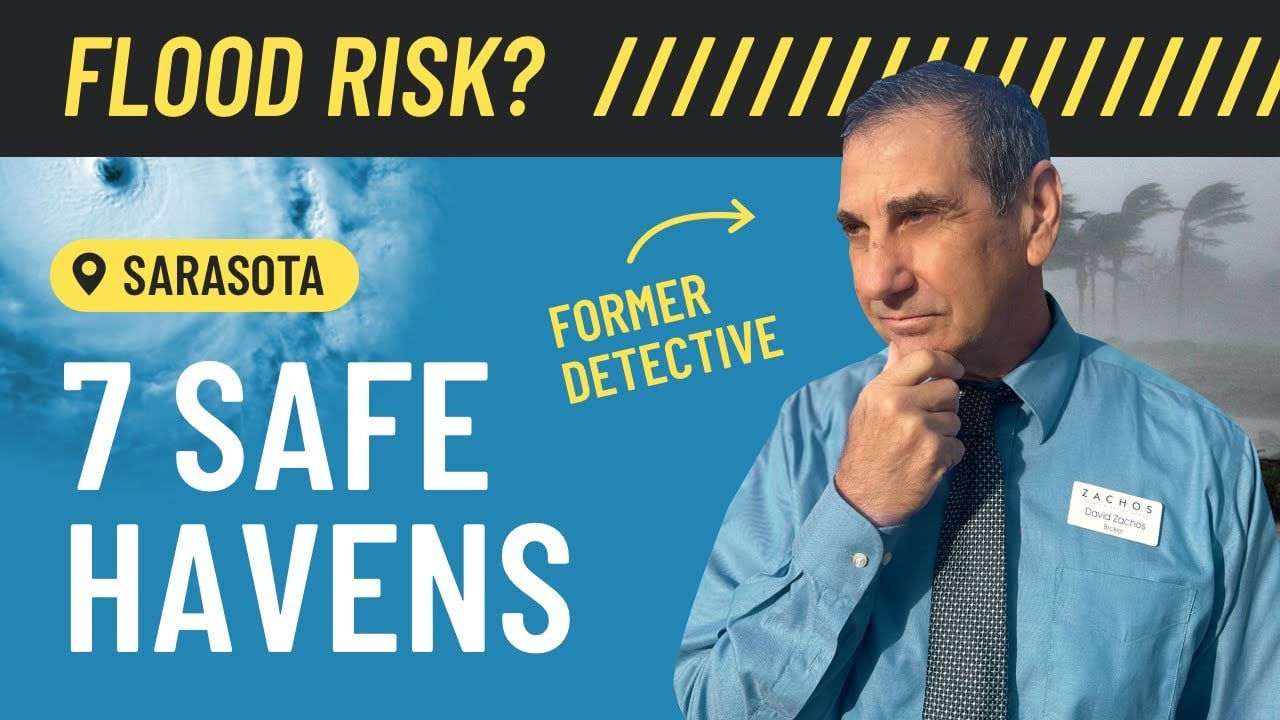 7-best-florida-gulf-coast-neighborhoods-near-beaches-without-storm-surge-risk_zachos-realty-&-design-group