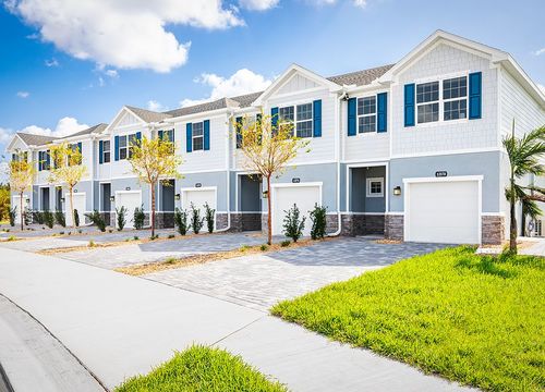 Amber Creek - Lakewood Ranch - Zachos Realty & Design Group