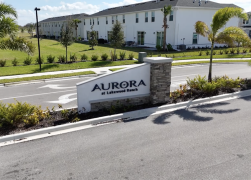 Aurora-Lakewood-Ranch-Zachos-Realty-Design-Group