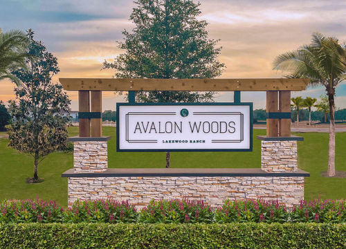 Avalon-Woods-Lakewood-Ranch-Zachos-Realty-Design-Group