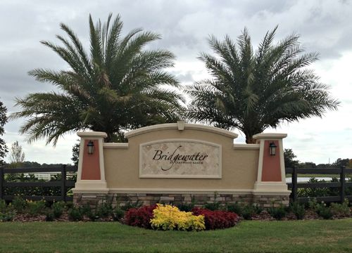 Bridgewater-Lakewood-Ranch-Zachos-Realty-Design-Group