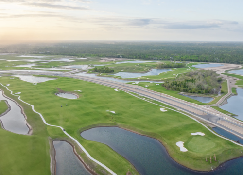 Calusa-Country-Club-Lakewood-Ranch-Zachos-Realty-Design-Group