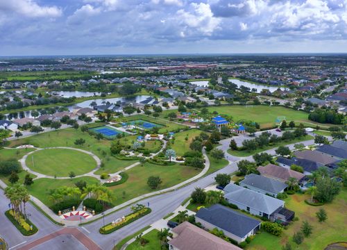 Central-Park-Lakewood-Ranch-Zachos-Realty-Design-Group