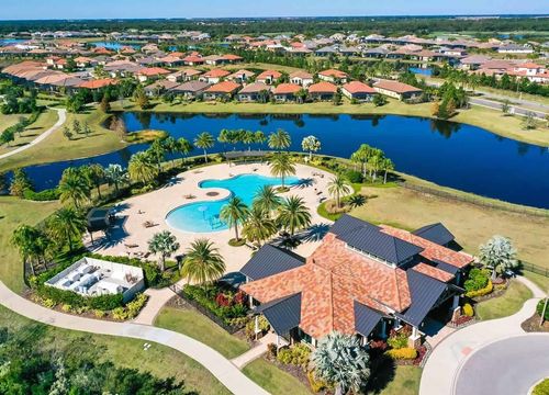 Country-Club-East-Lakewood-Ranch-Zachos-Realty-Design-Group