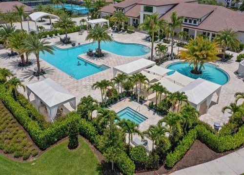 Cresswind-Lakewood-Ranch-Zachos-Realty-Design-Group
