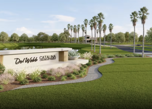 Del-Webb-Catalina-Lakewood-Ranch-Zachos-Realty-Design-Group