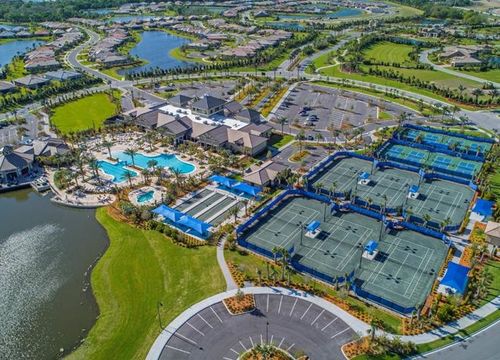 Del-Webb-Lakewood-Ranch-Zachos-Realty-Design-Group