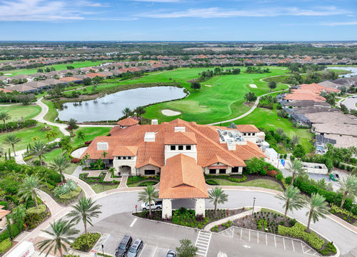 Esplanade-Golf-Country-Club-Lakewood-Ranch-Zachos-Realty-Design-Group