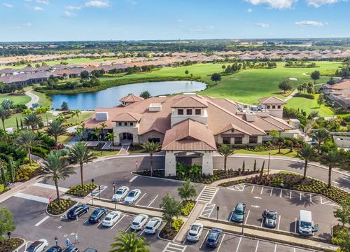 Esplanade-at-Azario-Lakewood-Ranch-Zachos-Realty-Design-Group