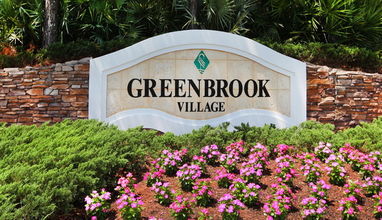Greenbrook Village