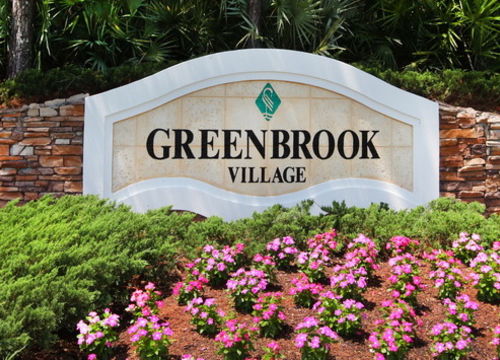 Greenbrook-Village-Lakewood-Ranch-Zachos-Realty-Design-Group
