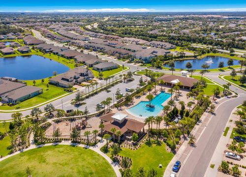 Harmony-Lakewood-Ranch-Zachos-Realty-Design-Group