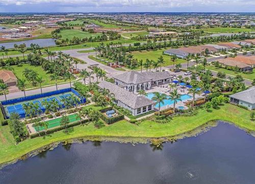 Indigo-Lakewood-Ranch-Zachos-Realty-Design-Group