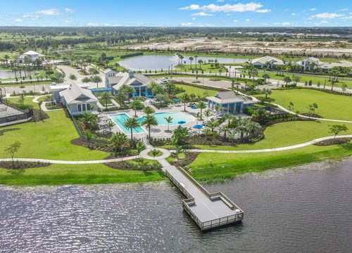 Isles-Lakewood-Ranch-Zachos-Realty-Design-Group