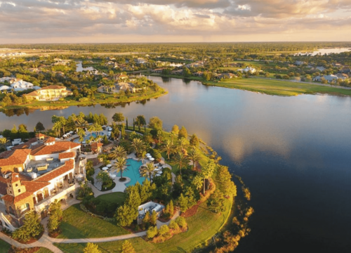 Lake-Club-Lakewood-Ranch-Zachos-Realty-Design-Group