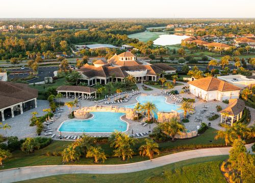 Lakewood-National-Lakewood-Ranch-Zachos-Realty-Design-Group