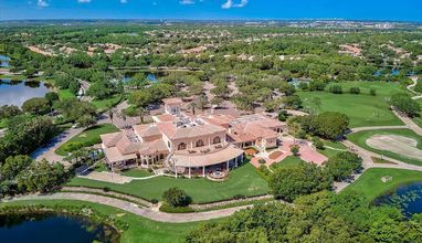 Lakewood Ranch Golf and Country Club
