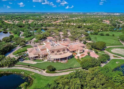 Lakewood-Ranch-Country-Club-Lakewood-Ranch-Zachos-Realty-Design-Group