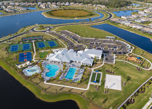 Lorraine-Lakes-Lakewood-Ranch-Zachos-Realty-Design-Group