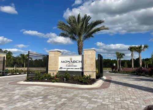 Monarch-Acres-Lakewood-Ranch-Zachos-Realty-Design-Group