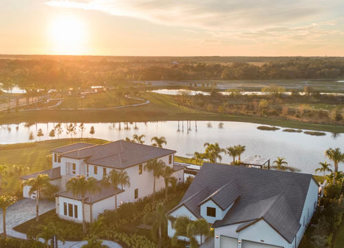 Monterey-Lakewood-Ranch-Zachos-Realty-Design-Group